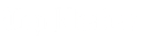 Top Khabar