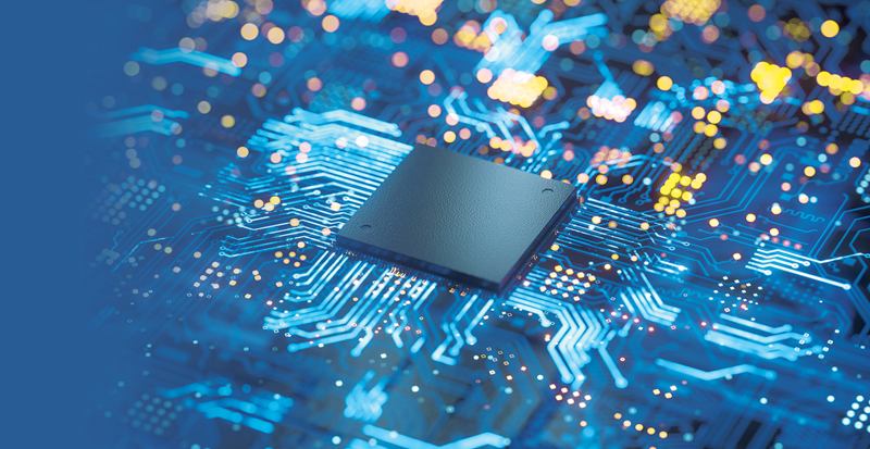 India Set to Manufacture Commercial‑Scale Semiconductor Chips: A New Era for Tech Sovereignty India Set to Manufacture Commercial‑Scale Semiconductor Chips: A New Era for Tech Sovereignty