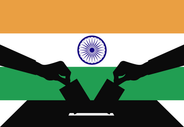 2025 Lok Sabha Updates