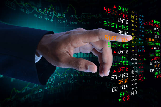 Indian Stock Market Prediction for Next Week