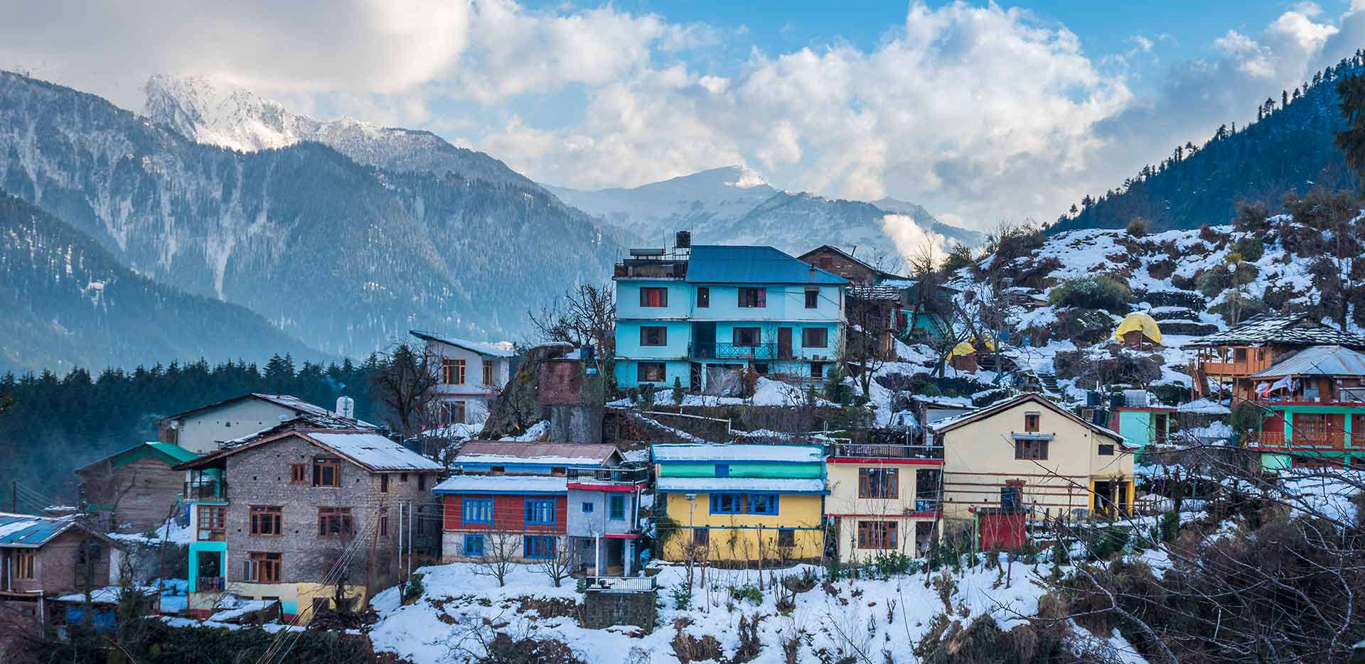 manali