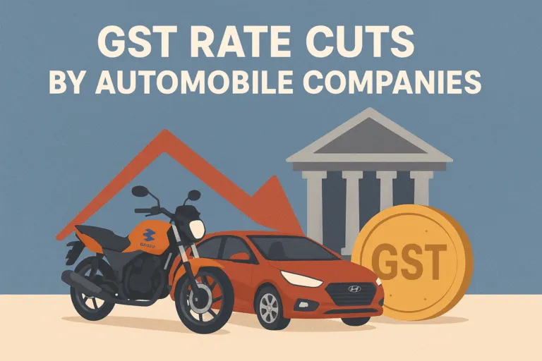 file_00000000de186230b3c607d8fedb3065