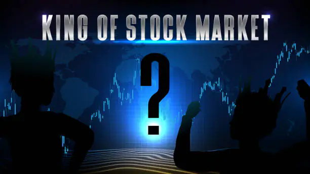 Common Mistakes to Avoid in Stock Market Investing