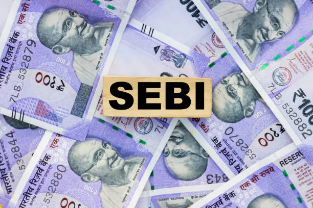 Role of SEBI and Stock Exchanges in India