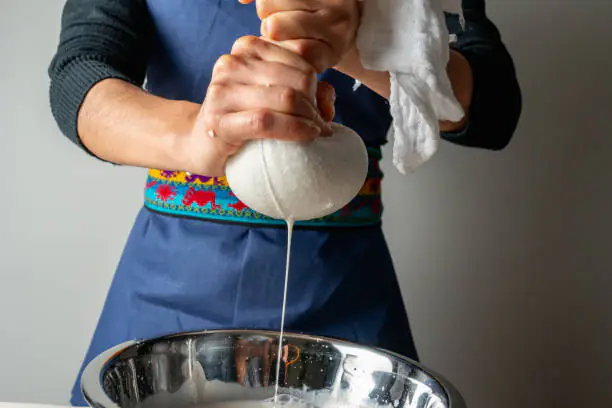 Sustainable Living Made Simple