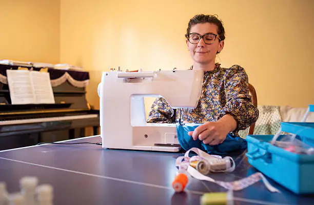 The Art of Slow Living