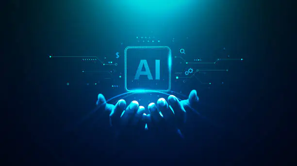 The Future of Artificial Intelligence