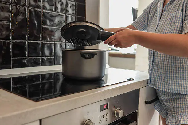 The Power of Morning Rituals