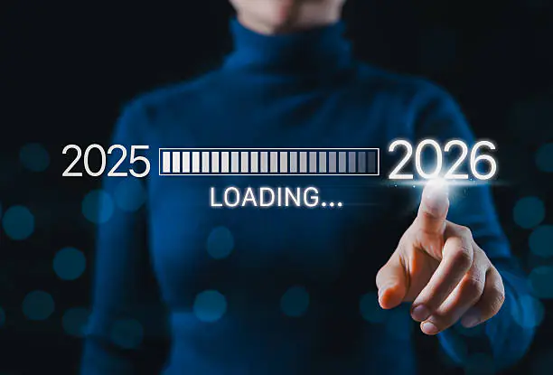 The Way of Upcoming Technologies in 2026