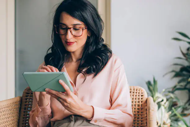 Top Classic Movies Everyone Should Watch