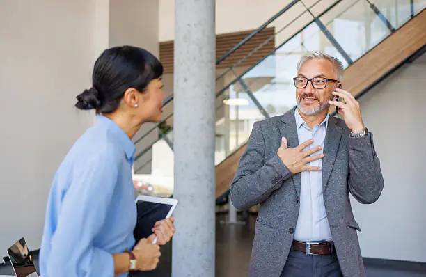 Top Habits of Successful Entrepreneurs