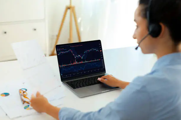 Understanding Stock Market Indices